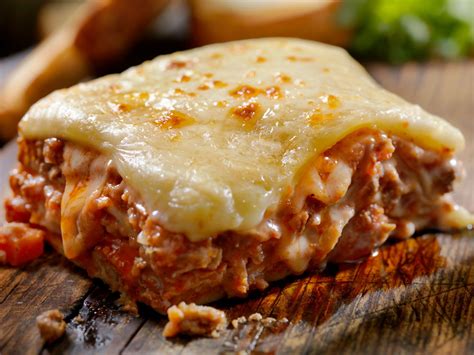 lasagna butuan city|Lodi's Lasagna .
